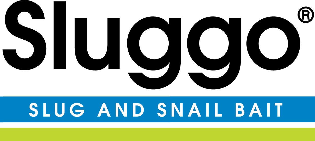 Sluggo - Slug and Snail Bait - Certis Biologicals